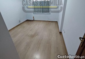 imagem_9