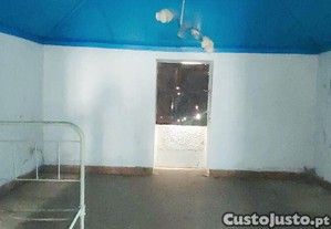 imagem_7