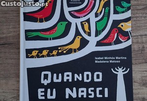imagem_2