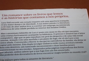 imagem_4