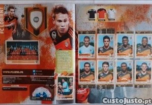 imagem_7