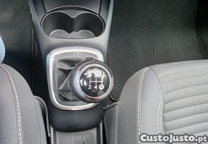 imagem_16