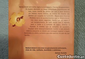 imagem_4