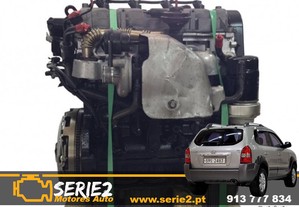 imagem_4