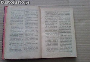 imagem_4