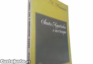 imagem_1