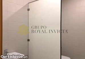 imagem_9