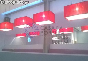 imagem_17