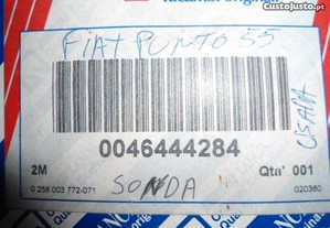imagem_2