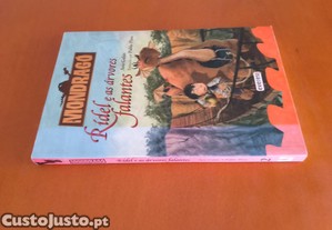 imagem_6