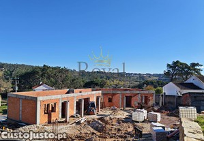imagem_11