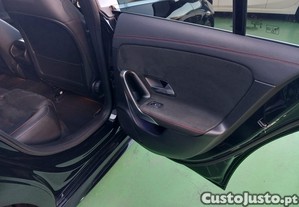 imagem_22