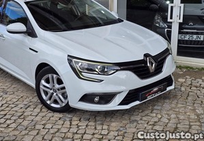 imagem_13