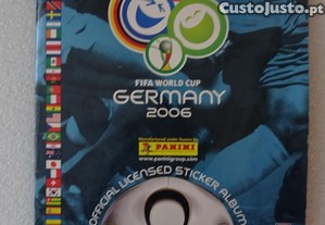 imagem_1
