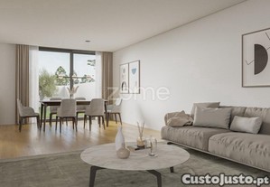 Lote Para Moradia A 250M Estação Cp...