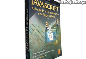 imagem_1