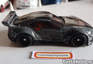 imagem_3