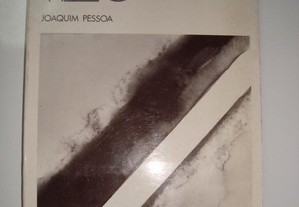 125 Poemas / Antologia Poética / Joaquim Pessoa