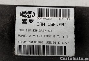 imagem_3