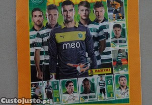 imagem_1