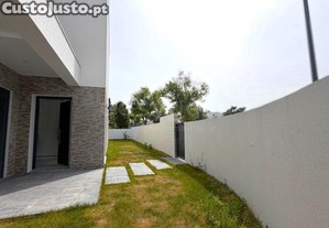 imagem_44