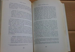 imagem_6