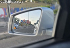 imagem_11