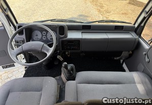 imagem_14