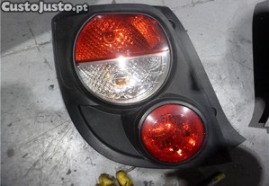 imagem_2
