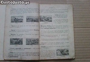 imagem_4