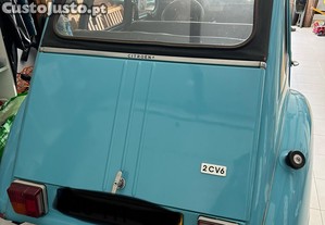imagem_7