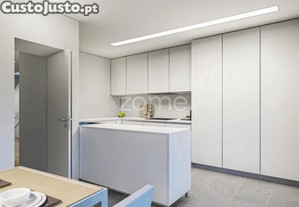 Moradia Nova | T3 | Maia