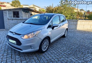 imagem_2