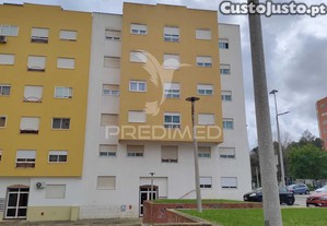 imagem_9