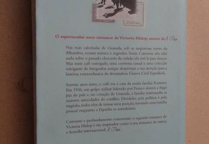 imagem_5