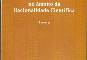 Jean-Marc Ela. As Culturas Africanas no âmbito da Racionalidade Científica. Livro II.