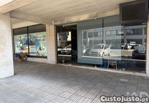 imagem_24