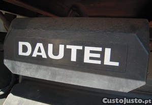 imagem_8
