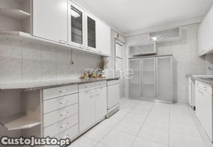 Apartamento T2 Em S. Vítor, Braga