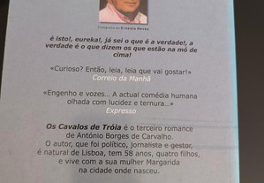 imagem_7