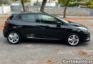 imagem_9