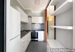 imagem_13