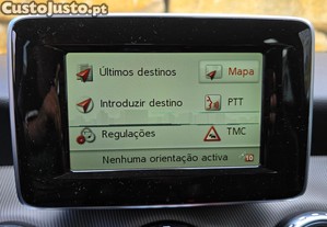 imagem_18