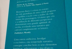imagem_3