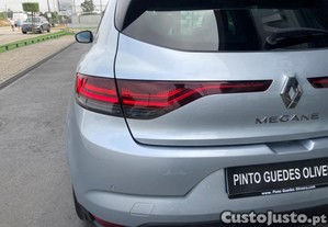 imagem_11