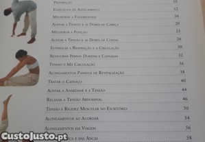 imagem_7