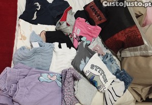 imagem_1