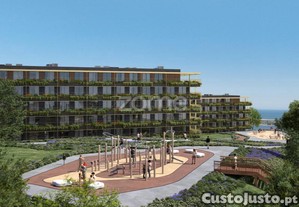 T3 - Empreendimento Marina Douro 4