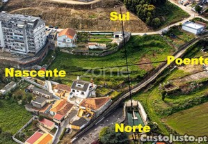 Pip Permite 20 A 34 Frações, En222, 750M Metro,...