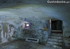 imagem_39
